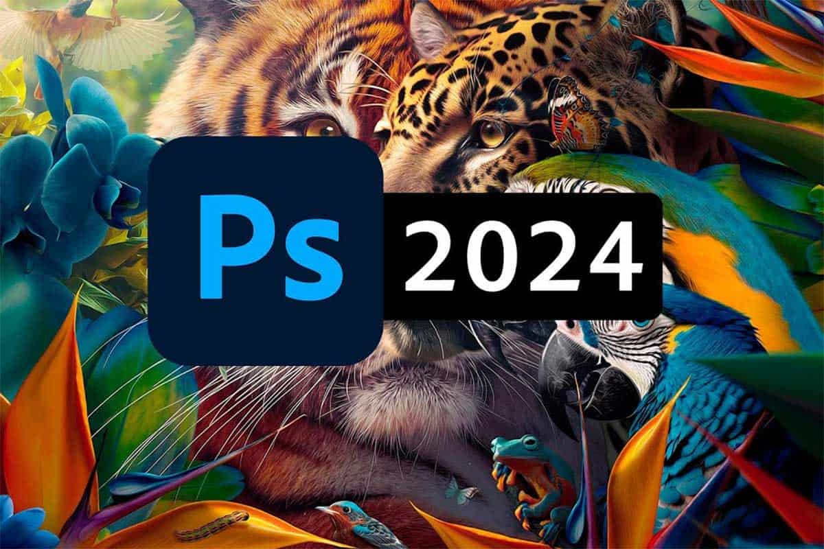 Adobe-Photoshop-2024-Featured-Image.jpg