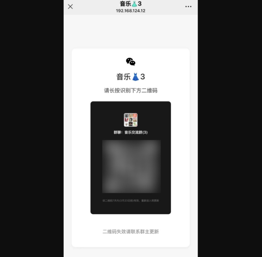 2025-04-09T03:29:44.png