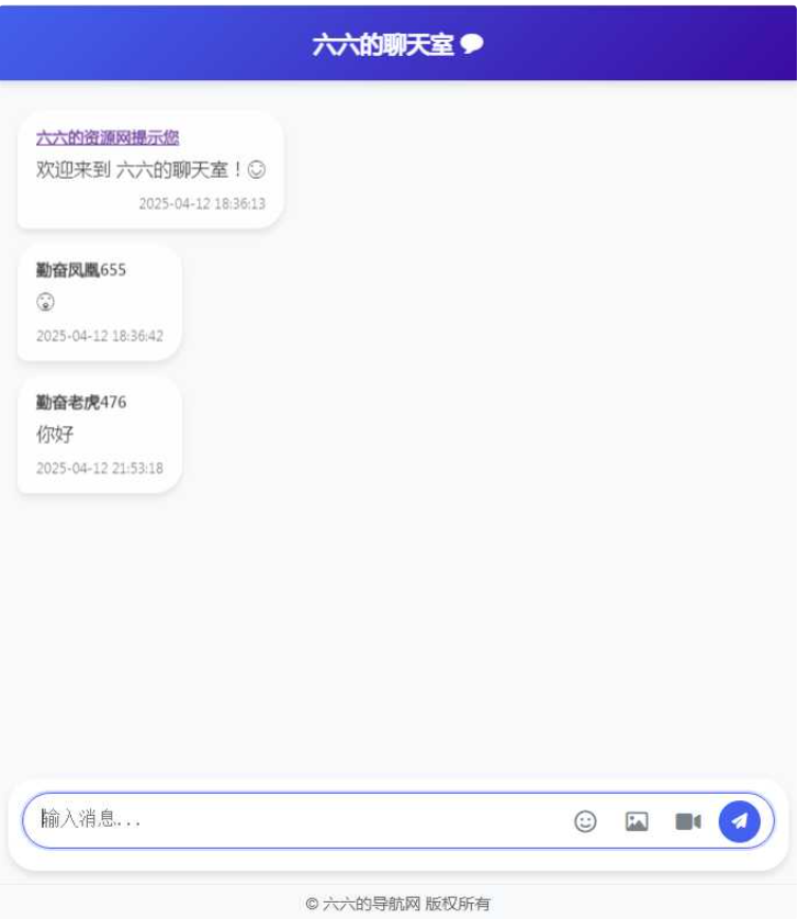 2025-05-06T09:20:59.png