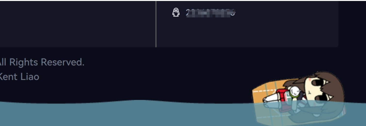 2025-05-27T02:17:02.png