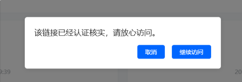 2025-06-09T02:43:28.png