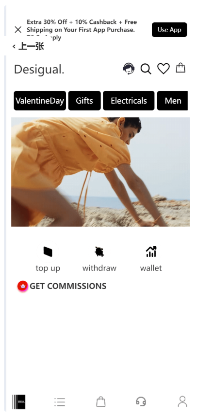 2025-06-09T02:40:23.png