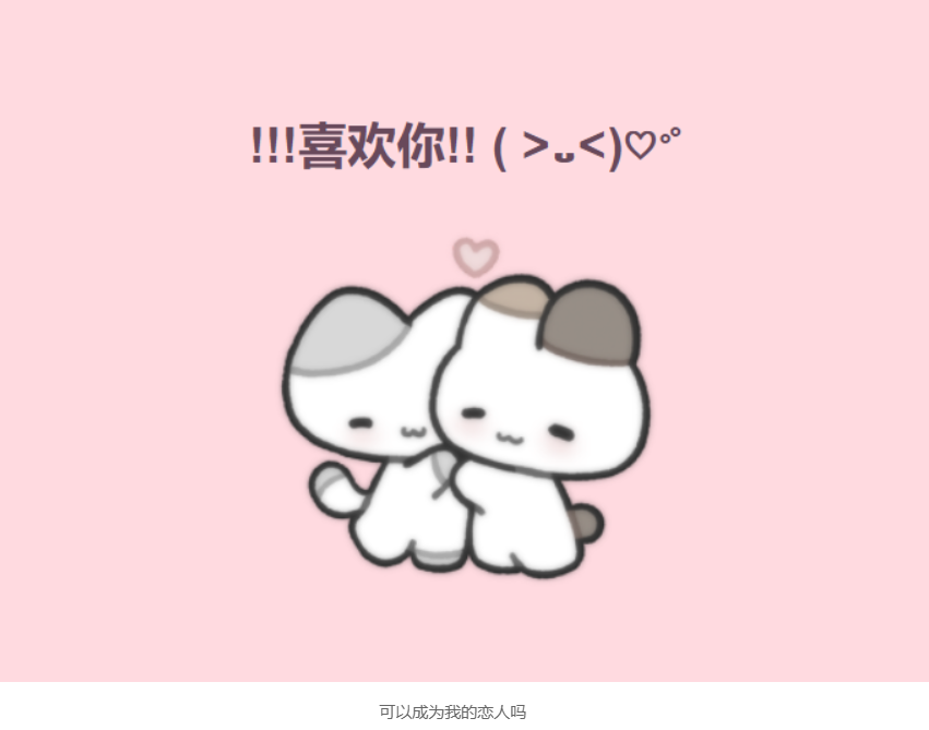 2025-06-09T02:41:36.png
